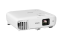 เครื่องฉายภาพโปรเจคเตอร์ projector Epson EB-982W WXGA 3LCD Projector (4,200 lumens)
