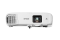 เครื่องฉายภาพโปรเจคเตอร์ projector Epson EB-982W WXGA 3LCD Projector (4,200 lumens)