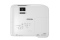 เครื่องฉายภาพโปรเจคเตอร์ projector Epson EB-982W WXGA 3LCD Projector (4,200 lumens)