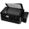 Epson L850 All-in-One Photo Ink Tank MultiFunction Photo Printer