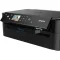 Epson L850 All-in-One Photo Ink Tank MultiFunction Photo Printer