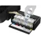 Epson L850 All-in-One Photo Ink Tank MultiFunction Photo Printer