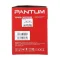 หมึกพิมพ์ Toner PANTUM PNT-TL-C2310H