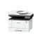 Printer Fujifilm Mono Laser Printer A4 ApeosPort 4020SD (AP4020-TH-S)