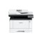 Printer Fujifilm Mono Laser Printer A4 ApeosPort 4020SD (AP4020-TH-S)