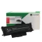 B223H00  MB2237หมึกพิมพ์ของแท้ 