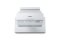 เครื่องฉายภาพโปรเจคเตอร์ projector Epson EB-770Fi Full HD 1080P 3LCD Laser Projector
