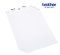 CS-A3001 Carrier Sheet All ADS/PDS