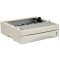 BTH-LT-5000Lower Tray ถาดกระดาษ