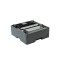BTH-LT-6500Lower Tray ถาดกระดาษ