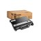 BTH-WT-300CLWaste Toner