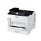 เครื่องพิมพ์เลเซอร์ Epson AL-C9500DN