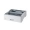 เครื่องพิมพ์เลเซอร์ Epson AL-C9500DN