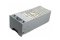 ถังหมึกสำรอง EPSON C12C890501