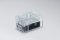 Epson C935401 STAPLE CARTRIDGE FOR STAPLE ของแท้ ประกันศูนย์