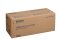 Epson S053046 Fuser Unit (220-240V) ชุดทำความร้อน ของแท้ (3046) 100k ของแท้ ประกันศูนย์