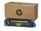  C1N58A Fuser Kit 220V Maintenance 220V fuser kit    