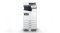 Epson WorkForce Enterprise AM-C4000 A3 Colour Multifunction Printer