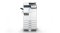 Epson WorkForce Enterprise AM-C4000 A3 Colour Multifunction Printer