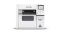 เครื่องพิมพ์ฉลากสี Epson C4050 มาพร้อมหัวพิมพ์ PrecisionCore Micro TFP