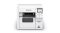 เครื่องพิมพ์ฉลากสี Epson C4050 มาพร้อมหัวพิมพ์ PrecisionCore Micro TFP
