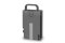 EPSON Maintenance Box ตลับซับหมึก สำหรับ EPSON SJMB 6000/6500 (PN: C33S021501) ของแท้ ประกันศูนย์