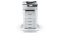 Epson WorkForce Pro WF-C878R A3 Colour Multifunction Printer