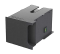 Epson C938211 Maintenance cartridge กล่องเก็บน้ำหมึก ของแท้ ประกันศูนย์