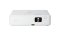 เครื่องฉายภาพโปรเจคเตอร์ projector Epson CO-FH01 Smart Projector FullHD 1080p (3,000 lumens)