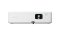 เครื่องฉายภาพโปรเจคเตอร์ projector Epson CO-FH01 Smart Projector FullHD 1080p (3,000 lumens)