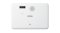 เครื่องฉายภาพโปรเจคเตอร์ projector Epson CO-FH01 Smart Projector FullHD 1080p (3,000 lumens)