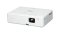 เครื่องฉายภาพโปรเจคเตอร์ projector Epson CO-FH01 Smart Projector FullHD 1080p (3,000 lumens)