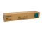 Fuji Xerox CT200806 Cyan ตลับหมึกโทนเนอร์ สีฟ้า