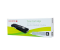 Fuji Xerox CT202018 ตลับหมึก สีดำ