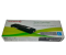 Fuji Xerox CT202019 ตลับหมึก สีฟ้า