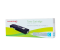 Fuji film CT202034 ตลับหมึก สีฟ้า หมึกพิมพ์ของแท้ รับประกันศูนย์