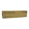 Fuji Xerox CT203062 ตลับหมึก สีฟ้า