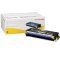 Fuji Xerox CT350673 ตลับหมึก สีเหลือง