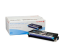 Fuji Xerox CT350675 ตลับหมึก สีฟ้า