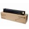 Fuji Xerox CT350894 ตลับชุดดรัม
