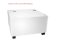 Cabinet for HP LaserJet MFP M440nda