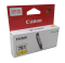 Canon CLI-781 Y Yellow ตลับหมึกอิงค์เจ็ท (สีเหลือง) ของแท้ รับประกันศูนย์