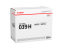 Canon Cartridge-039H BK Black ตลับหมึกโทนเนอร์ (สีดำ) ของแท้ ประกันศูนย์