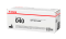 Canon Cartridge-040 BK Black ตลับหมึกโทนเนอร์ (สีดำ) ของแท้ ประกันศูนย์