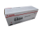 Canon Cartridge-040H M Magenta ตลับหมึกโทนเนอร์ (สีม่วงแดง) ของแท้ ประกันศูนย์