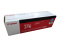 Canon Cartridge-316 C Cyan ตลับหมึกโทนเนอร์ (สีฟ้า) ของแท้ ประกันศูนย์