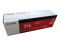 Canon Cartridge-316 M Magenta ตลับหมึกโทนเนอร์ (สีม่วงแดง) ของแท้ ประกันศูนย์