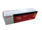 Canon Cartridge-316 Y Yellow ตลับหมึกโทนเนอร์ (สีเหลือง) ของแท้  ประกันศูนย์