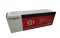Canon Cartridge-337 Black ตลับหมึกโทนเนอร์ (สีดำ) ของแท้ ประกันศูนย์