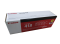 Canon Cartridge-418 Y Yellow ตลับหมึกโทนเนอร์ (สีเหลือง) ของแท้ ประกันศูนย์